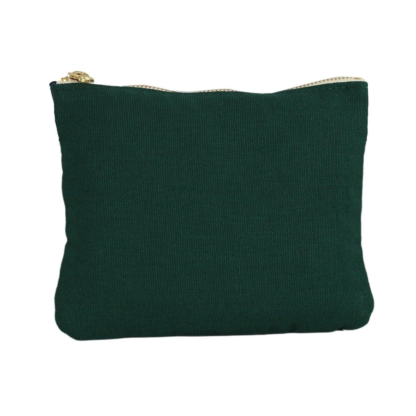 Travel Pouch - Tag&Crew