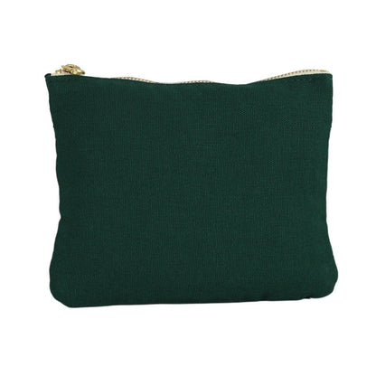 Travel Pouch - Tag&Crew