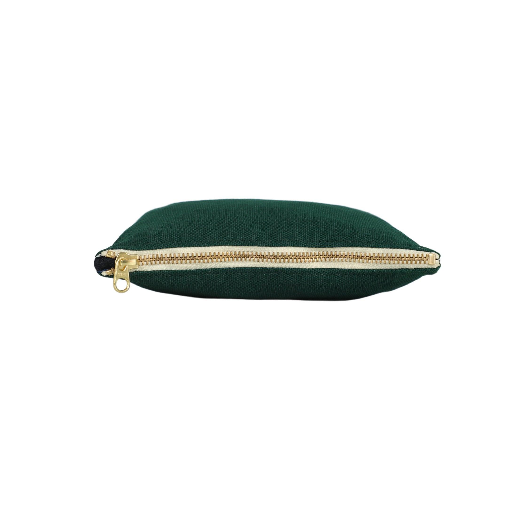Travel Pouch - Tag&Crew