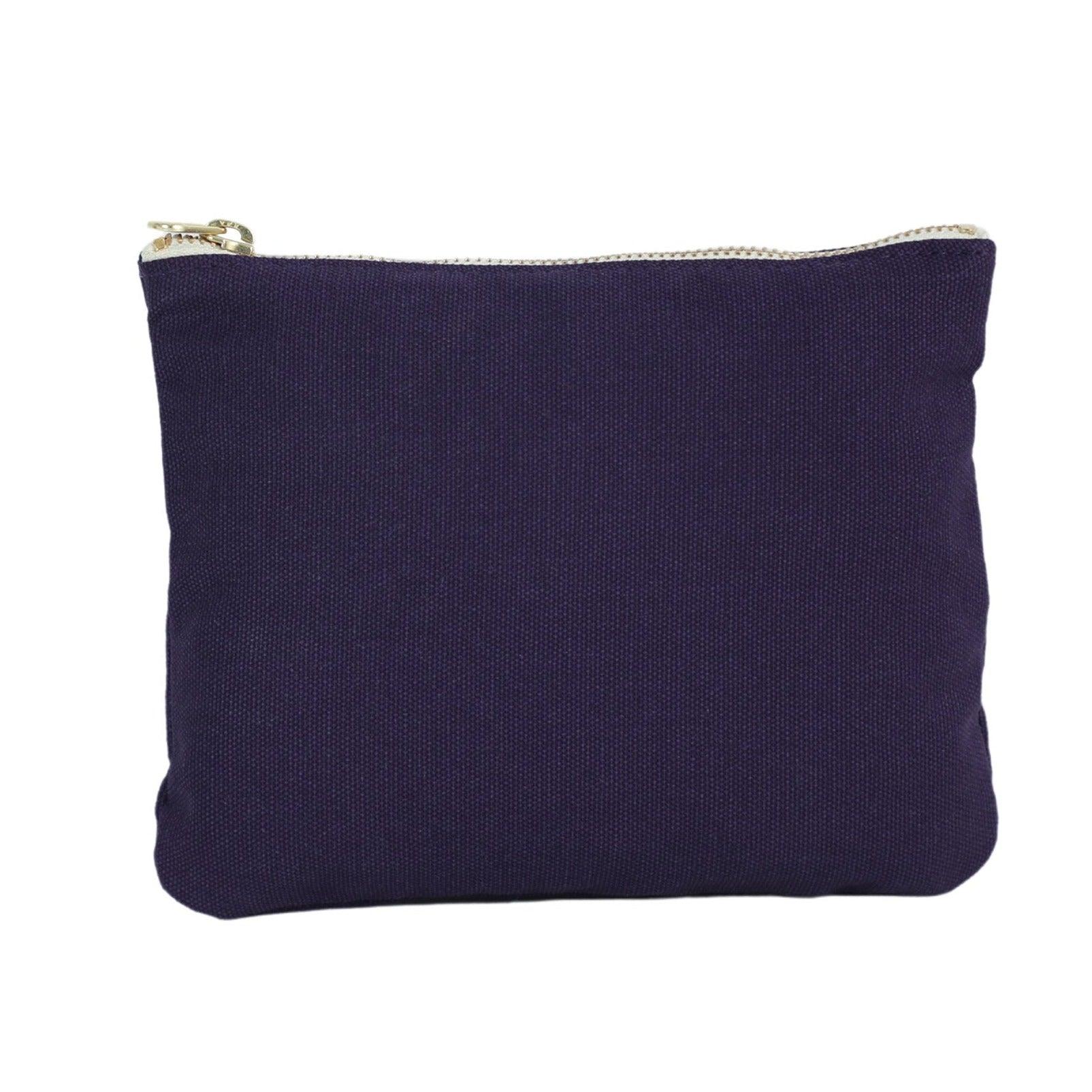 Travel Pouch - Tag&Crew