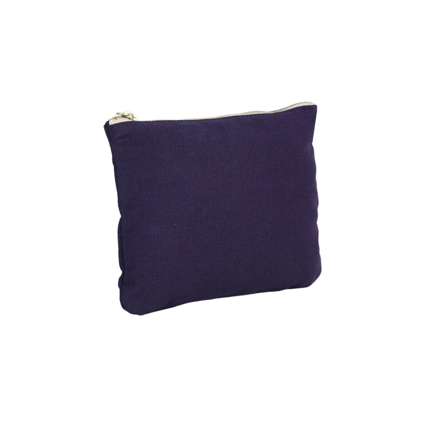 Travel Pouch - Tag&Crew