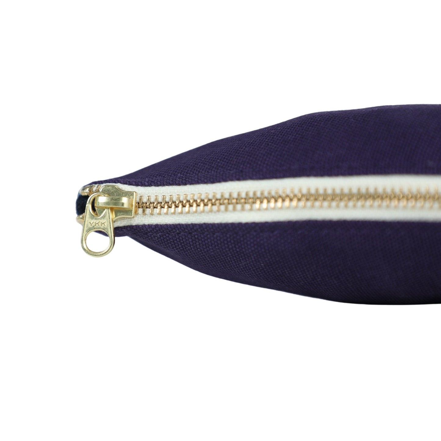 Travel Pouch - Tag&Crew