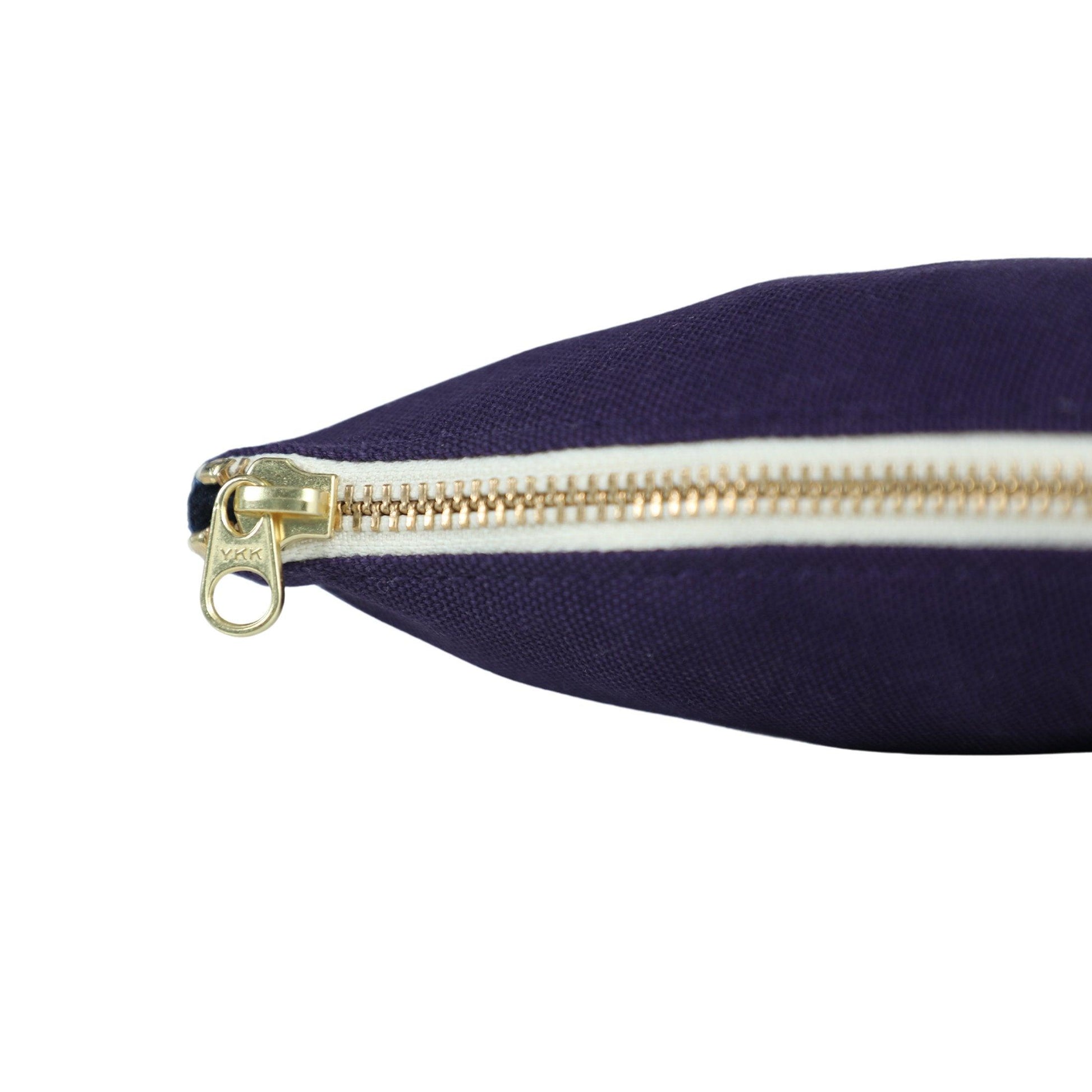 Travel Pouch - Tag&Crew