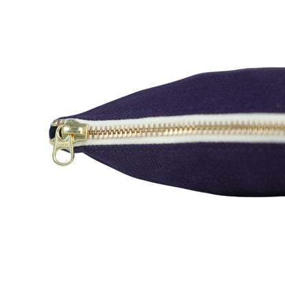 Travel Pouch - Tag&Crew