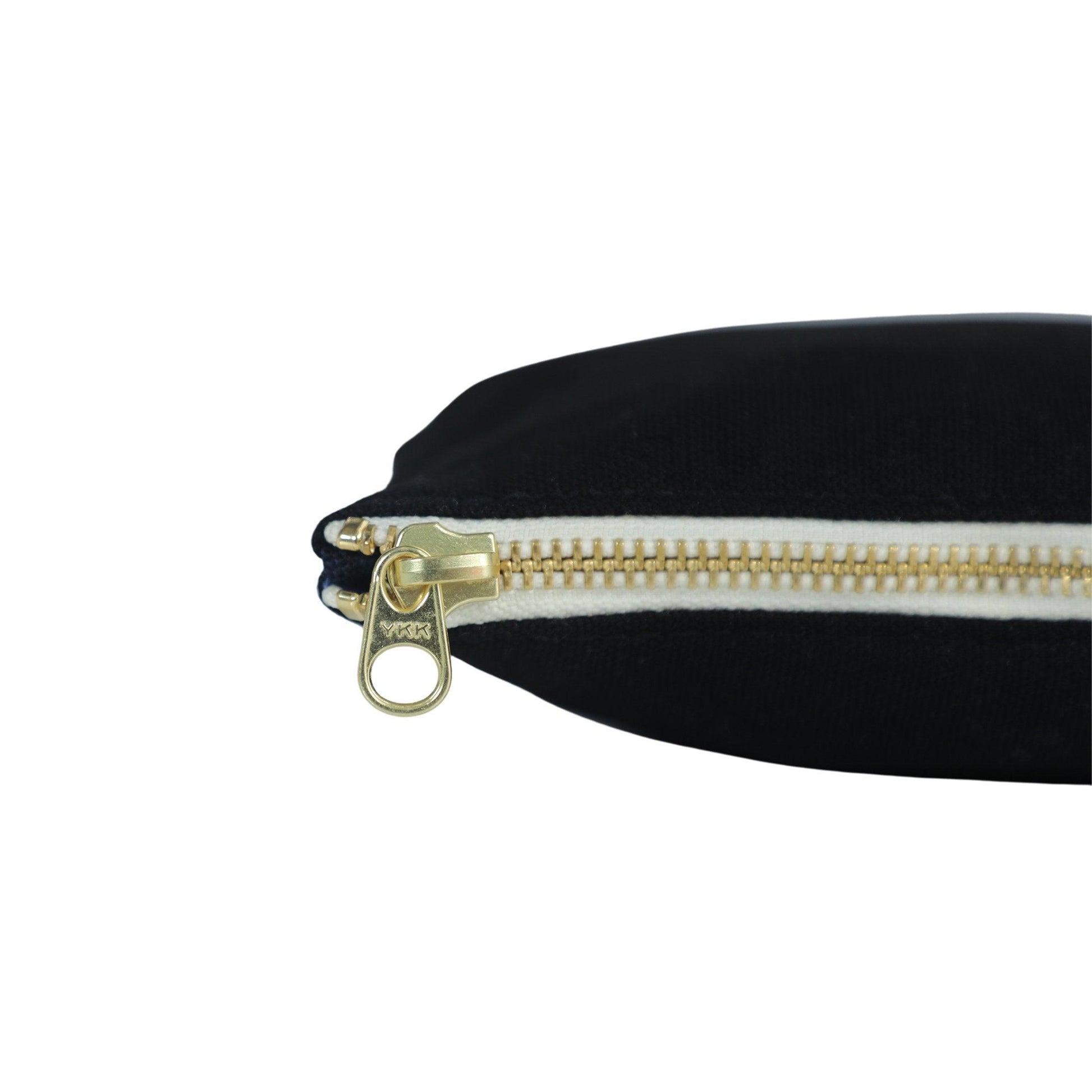 Travel Pouch - Tag&Crew