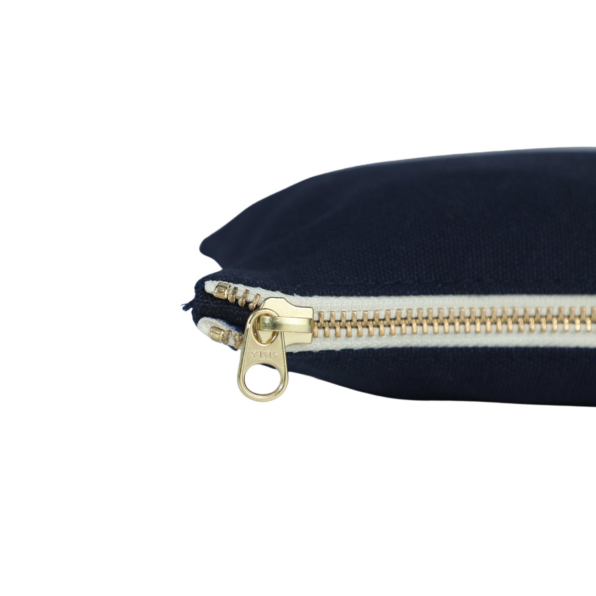 Travel Pouch - Tag&Crew