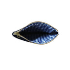 Travel Pouch - Tag&Crew