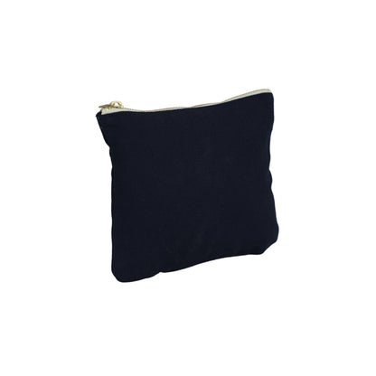 Travel Pouch - Tag&Crew