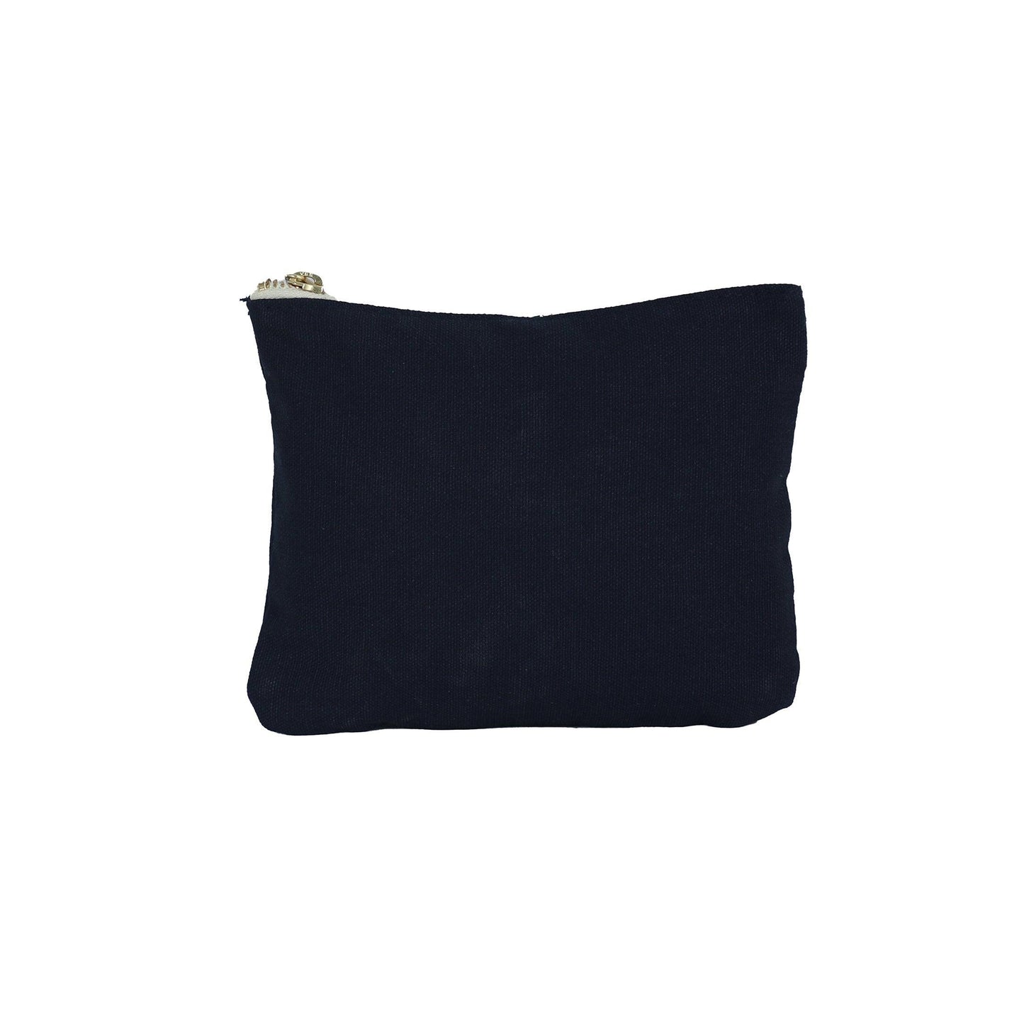 Travel Pouch - Tag&Crew