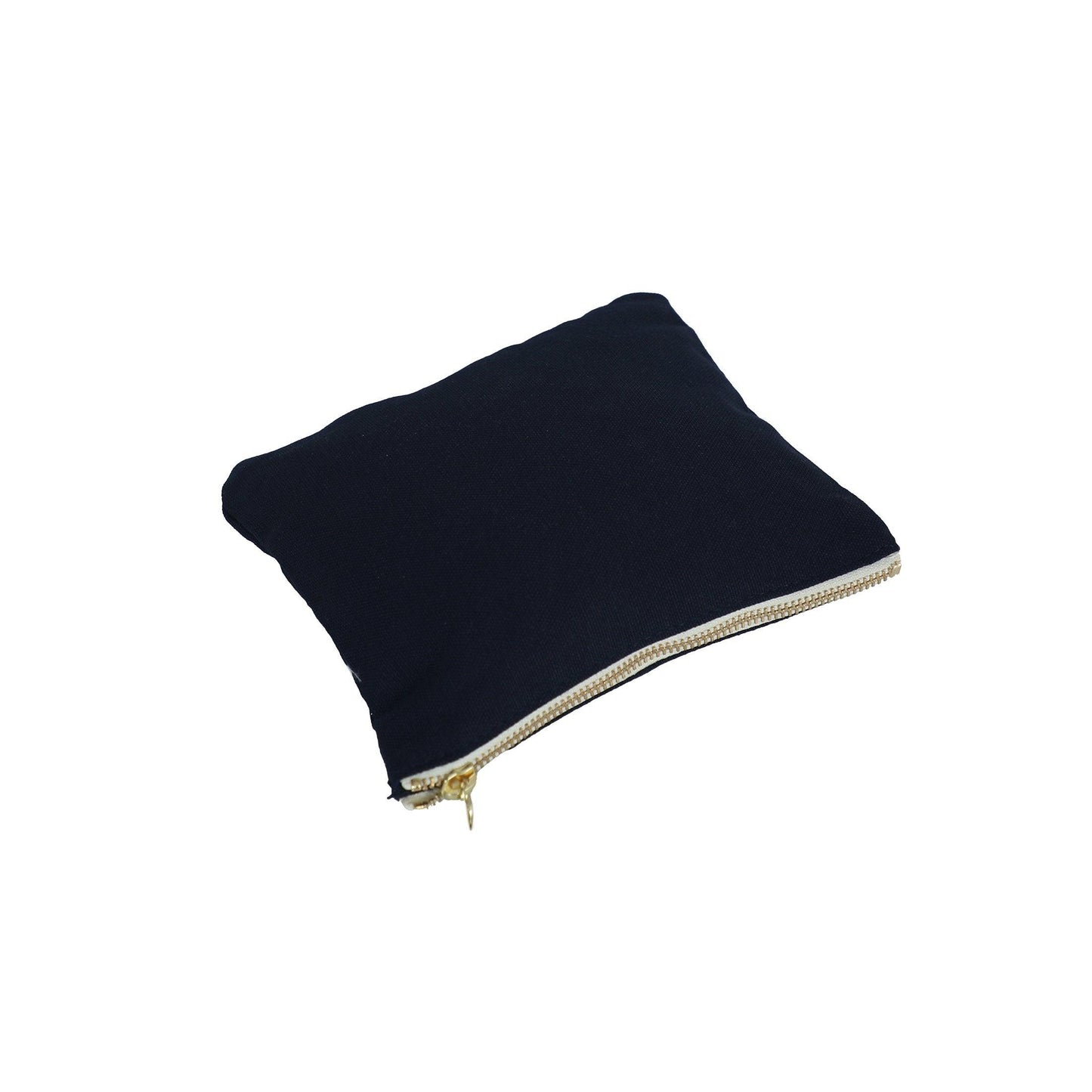 Travel Pouch - Tag&Crew