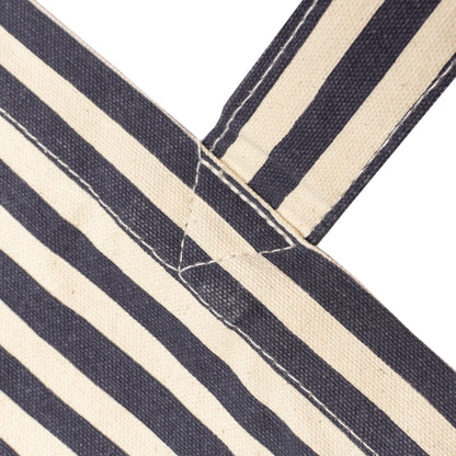 Alto Tote Stripe - Tag&Crew