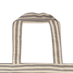 Alto Tote Stripe - Tag&Crew