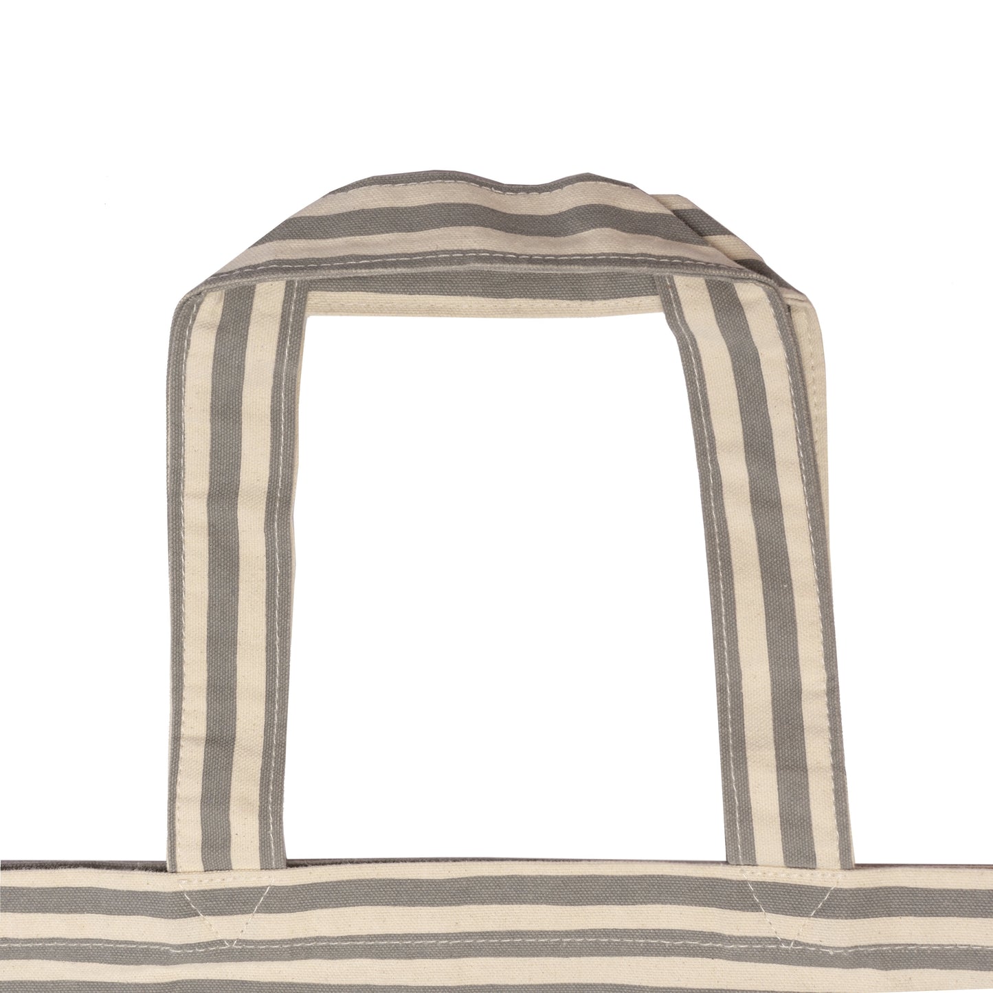 Alto Tote Stripe - Tag&Crew