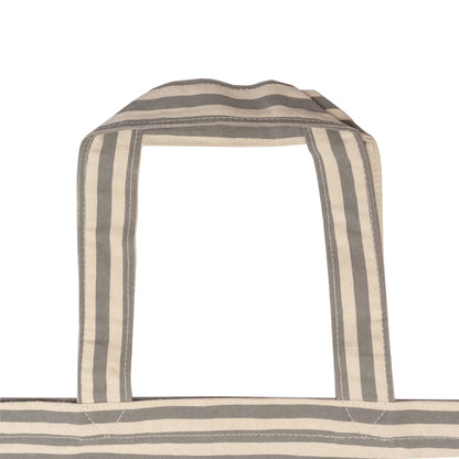 Alto Tote Stripe - Tag&Crew
