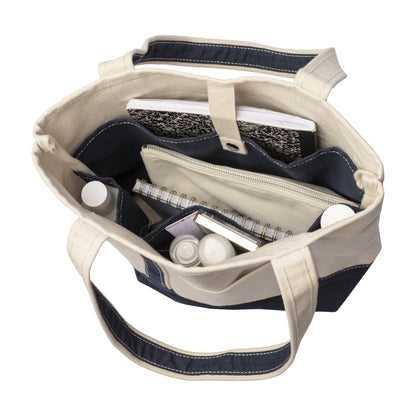 Alpine Tote - Tag&Crew