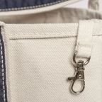 Alpine Tote - Tag&Crew