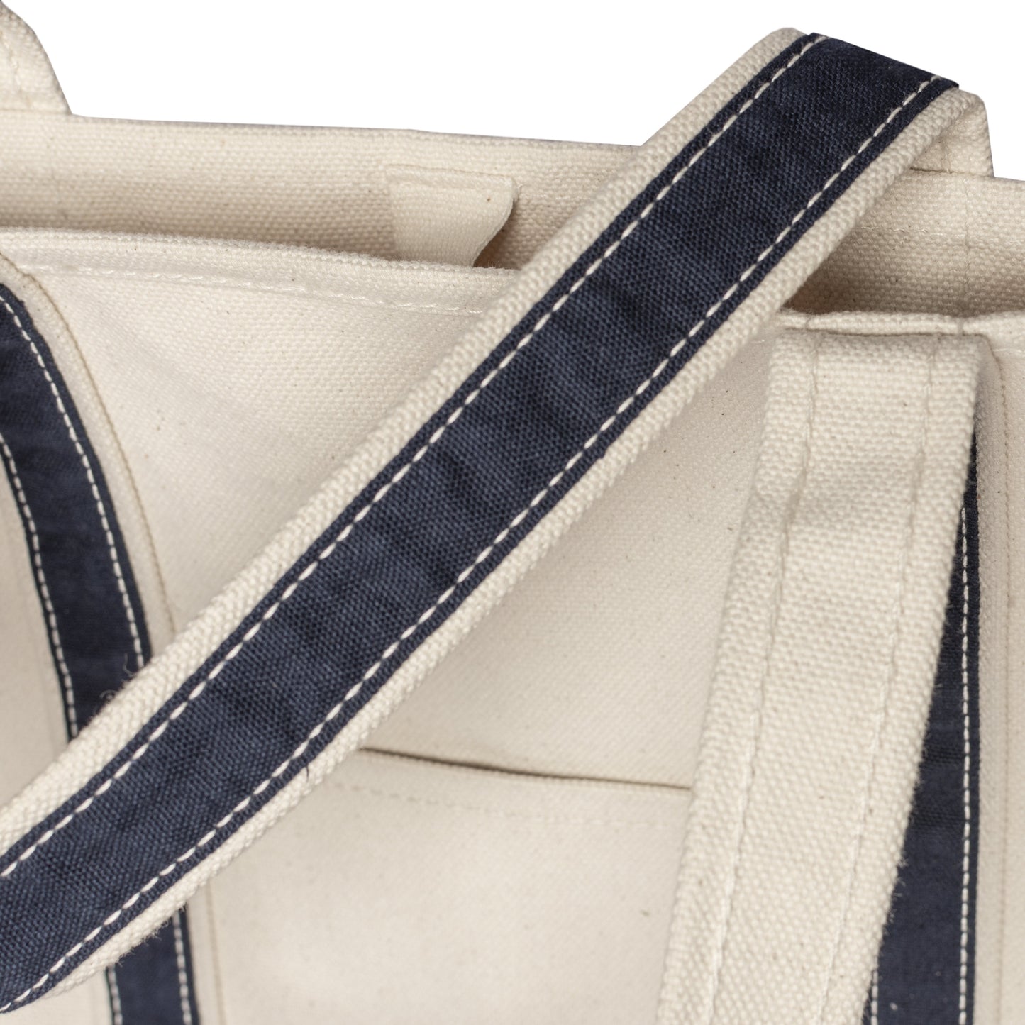 Alpine Tote - Tag&Crew