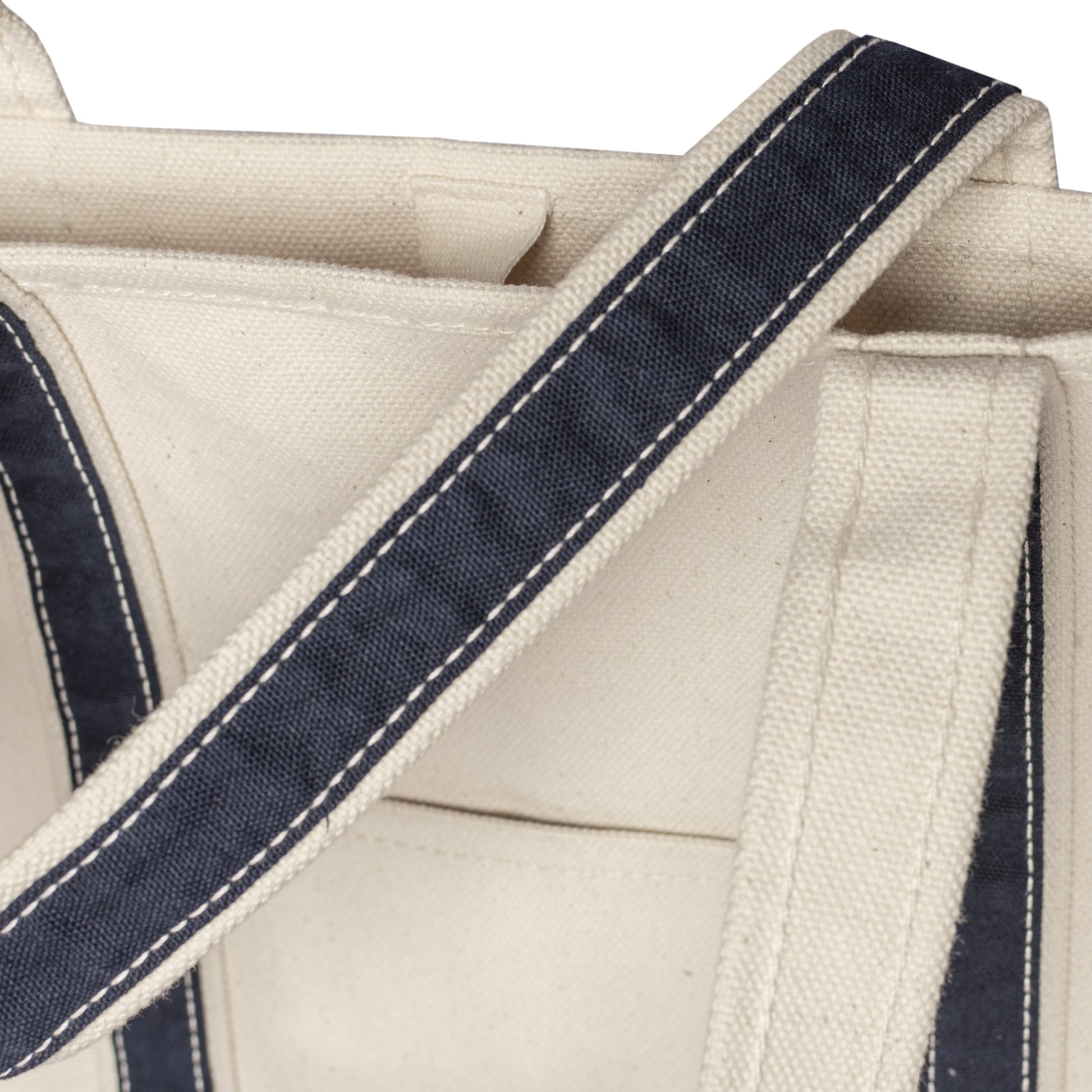 Alpine Tote - Tag&Crew