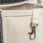 Alpine Tote - Tag&Crew