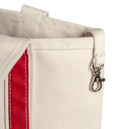 Alpine Tote - Tag&Crew