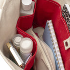 Alpine Tote - Tag&Crew