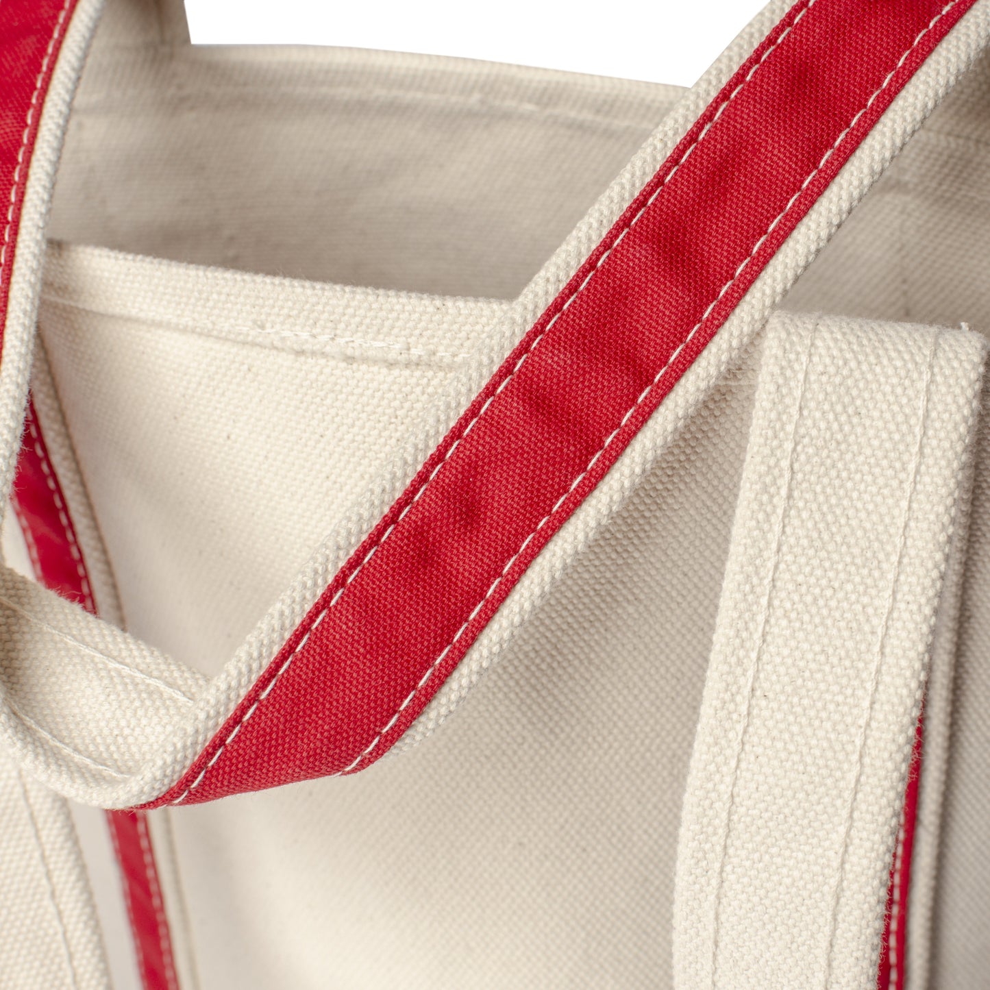 Alpine Tote - Tag&Crew