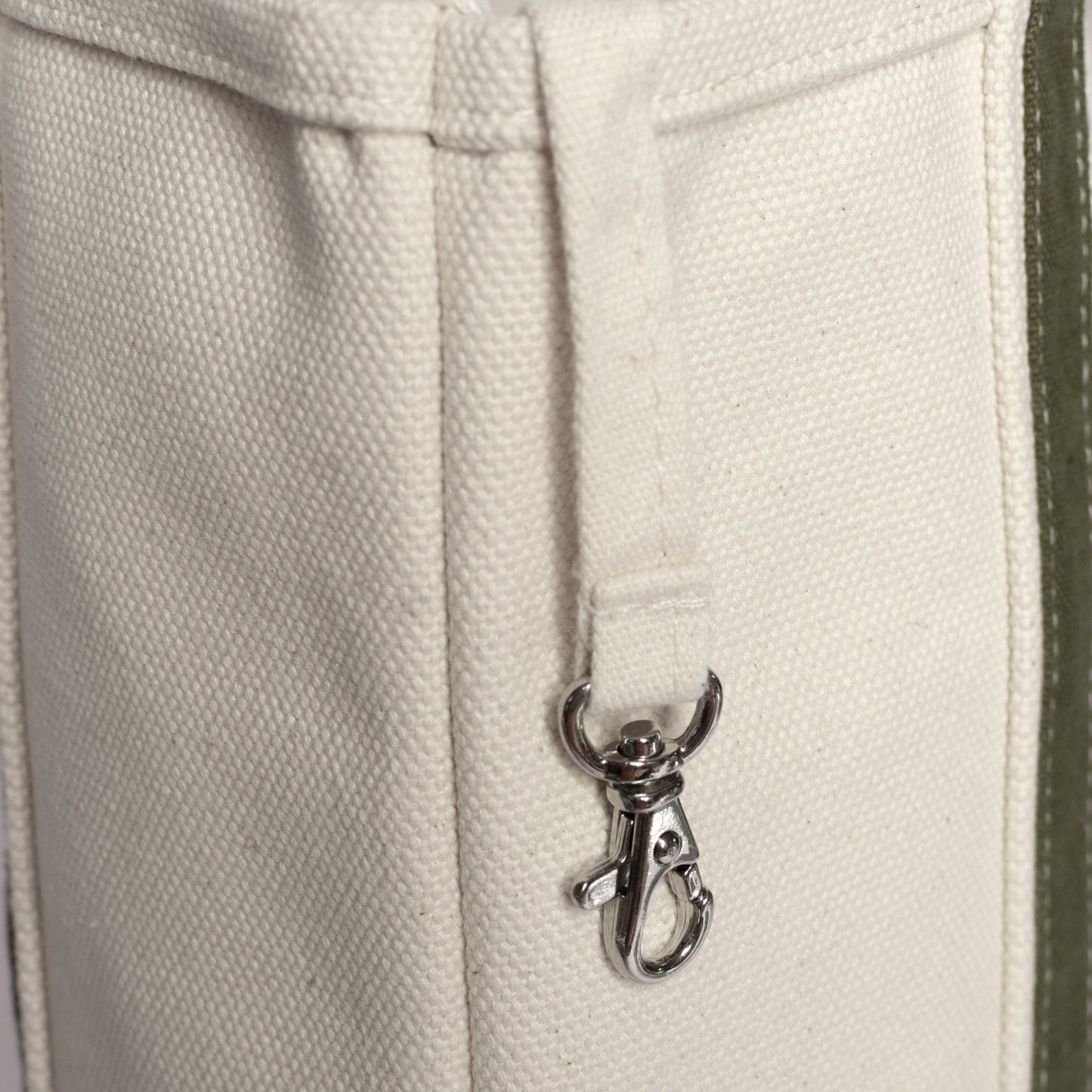 Alpine Tote - Tag&Crew