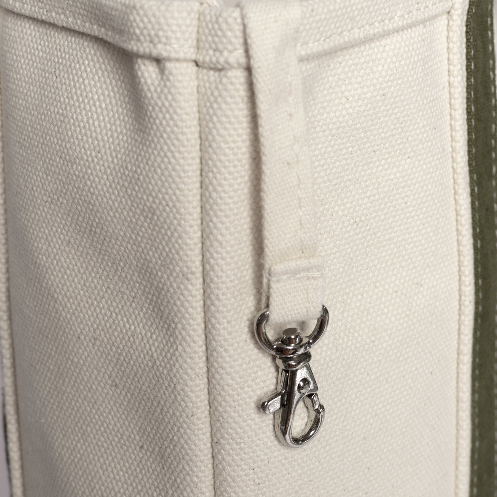 Alpine Tote - Tag&Crew