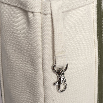 Alpine Tote - Tag&Crew