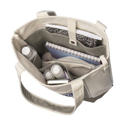 Alpine Tote - Tag&Crew