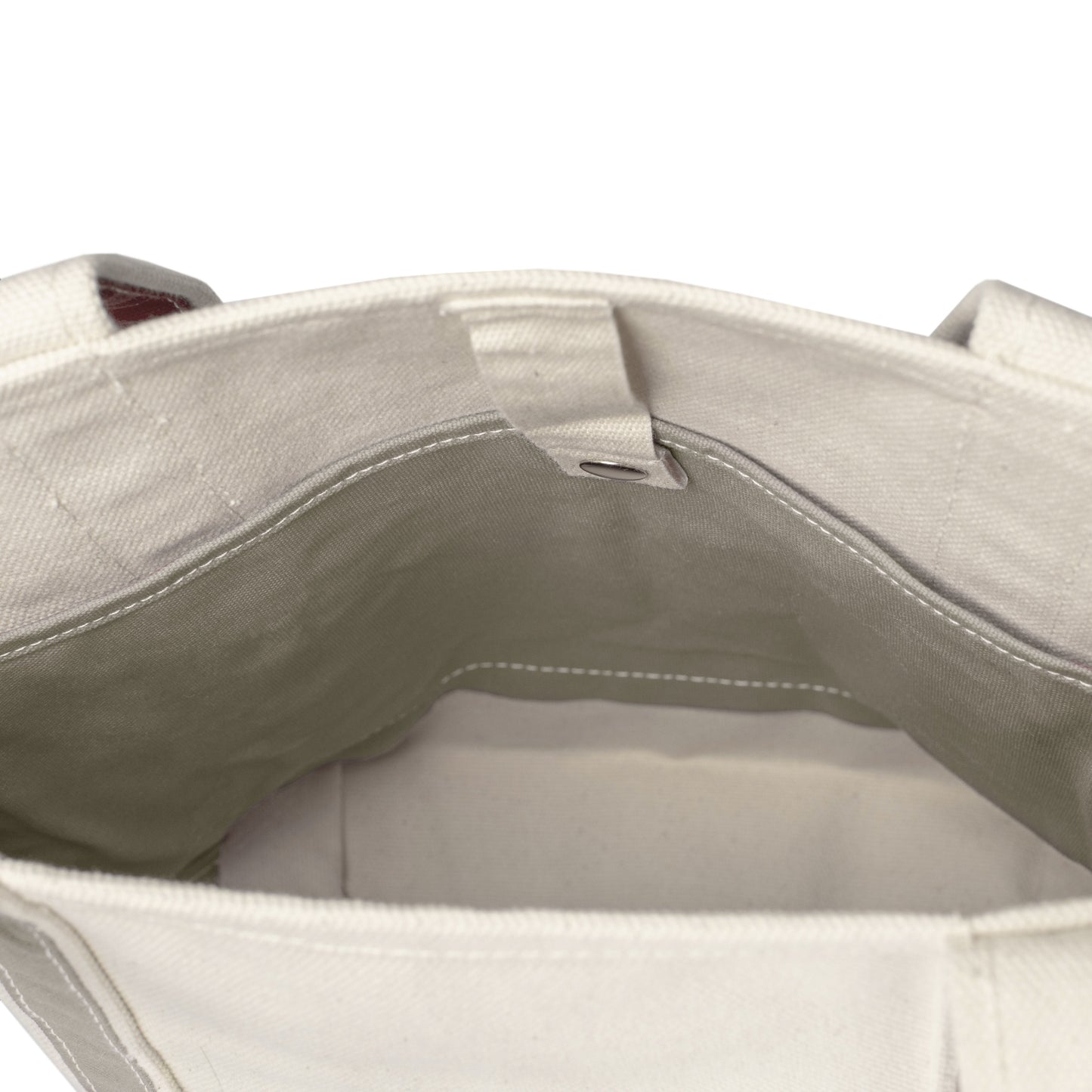 Alpine Tote - Tag&Crew