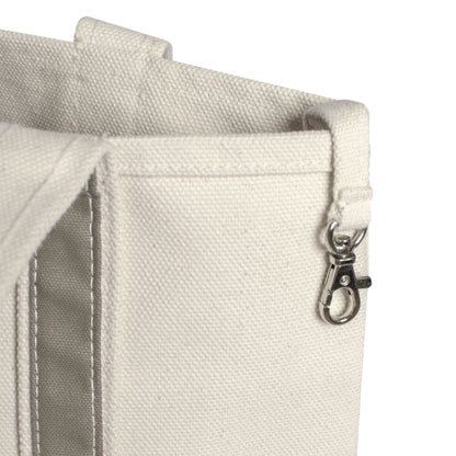 Alpine Tote - Tag&Crew