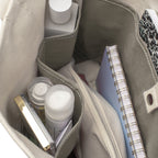 Alpine Tote - Tag&Crew