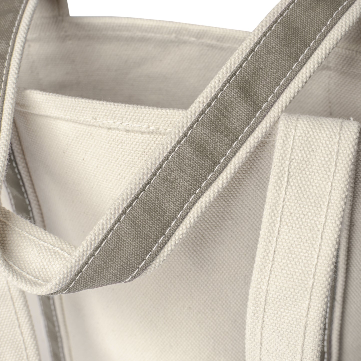 Alpine Tote - Tag&Crew