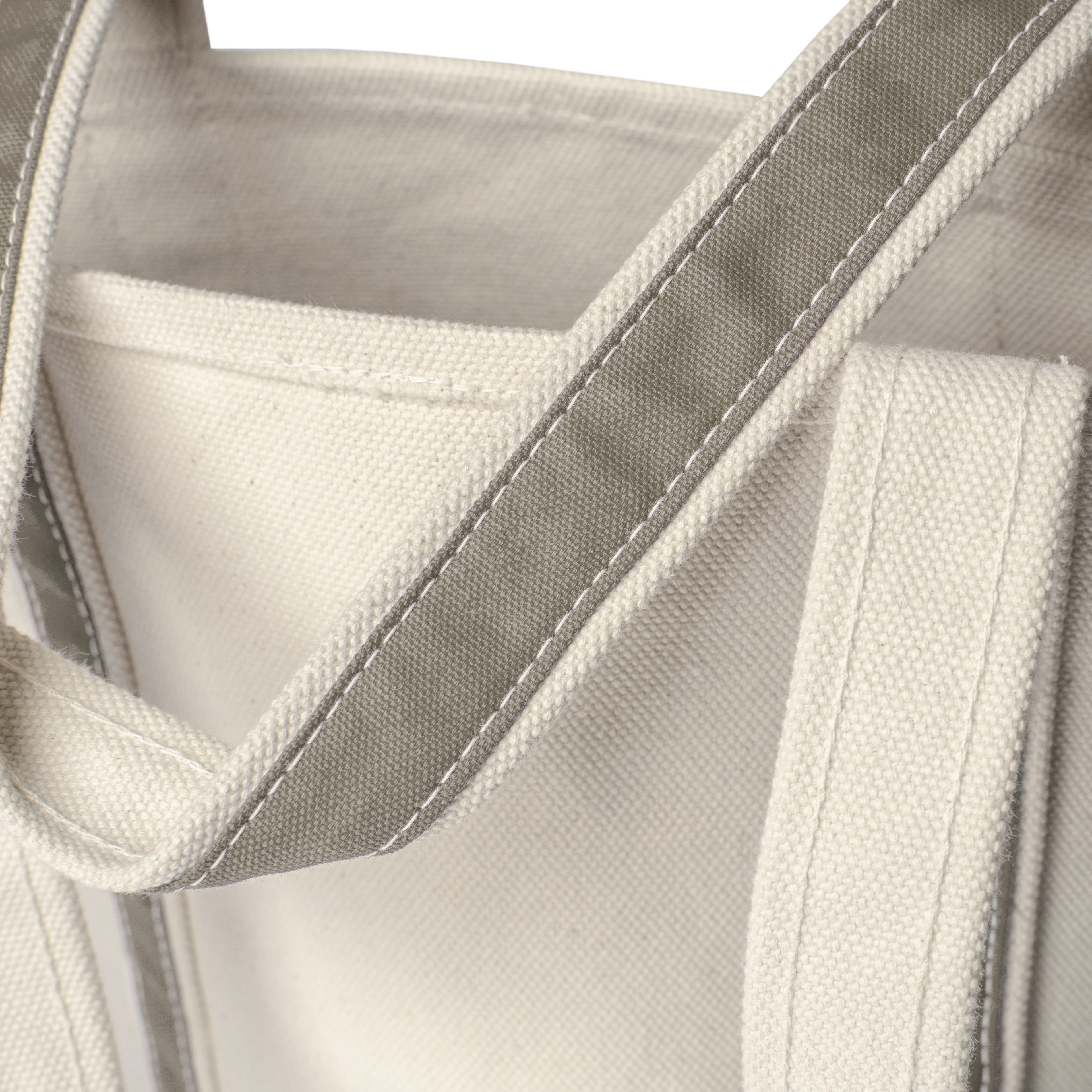 Alpine Tote - Tag&Crew