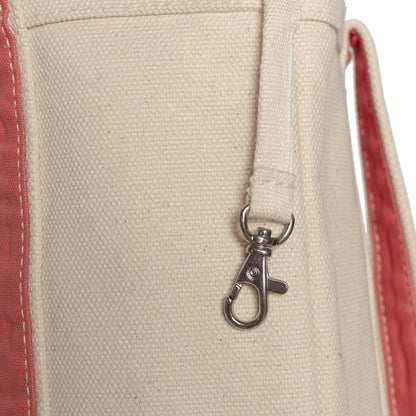 Alpine Tote - Tag&Crew