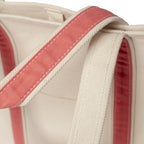 Alpine Tote - Tag&Crew