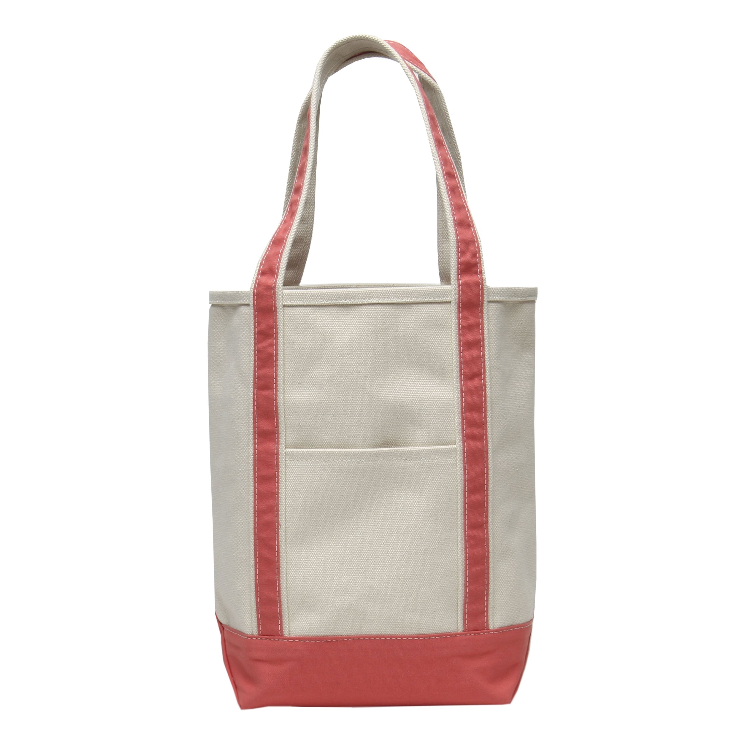Alpine Tote - Tag&Crew