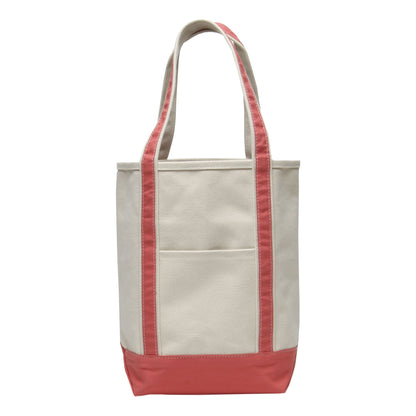 Alpine Tote - Tag&Crew