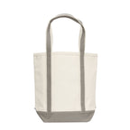 Alpine Tote - Tag&Crew