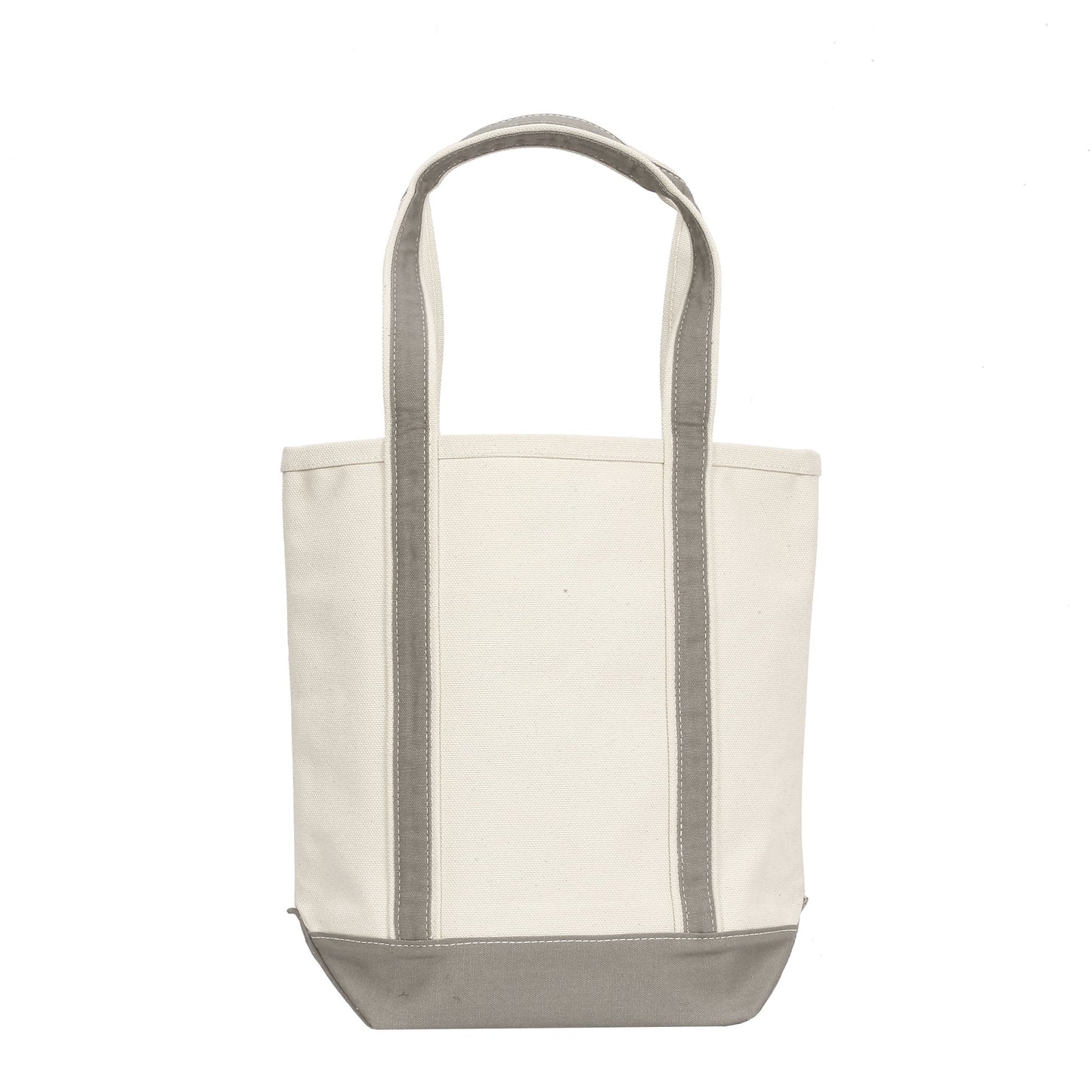 Alpine Tote - Tag&Crew