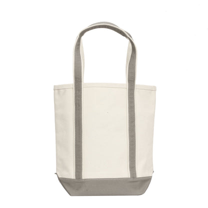 Alpine Tote - Tag&Crew