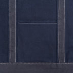 Alpine Tote Solid