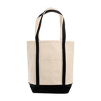 Alpine Tote - Tag&Crew