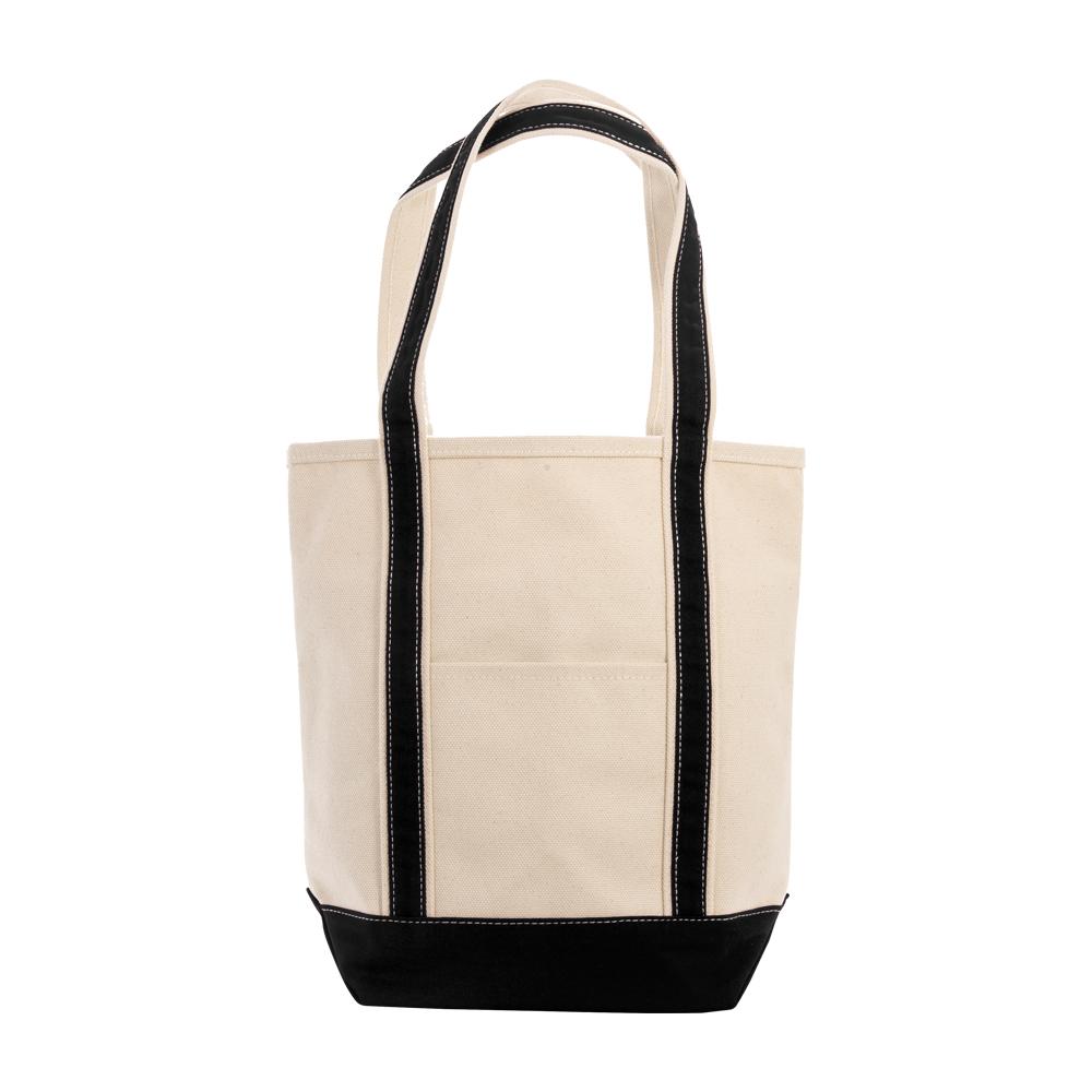 Alpine Tote - Tag&Crew