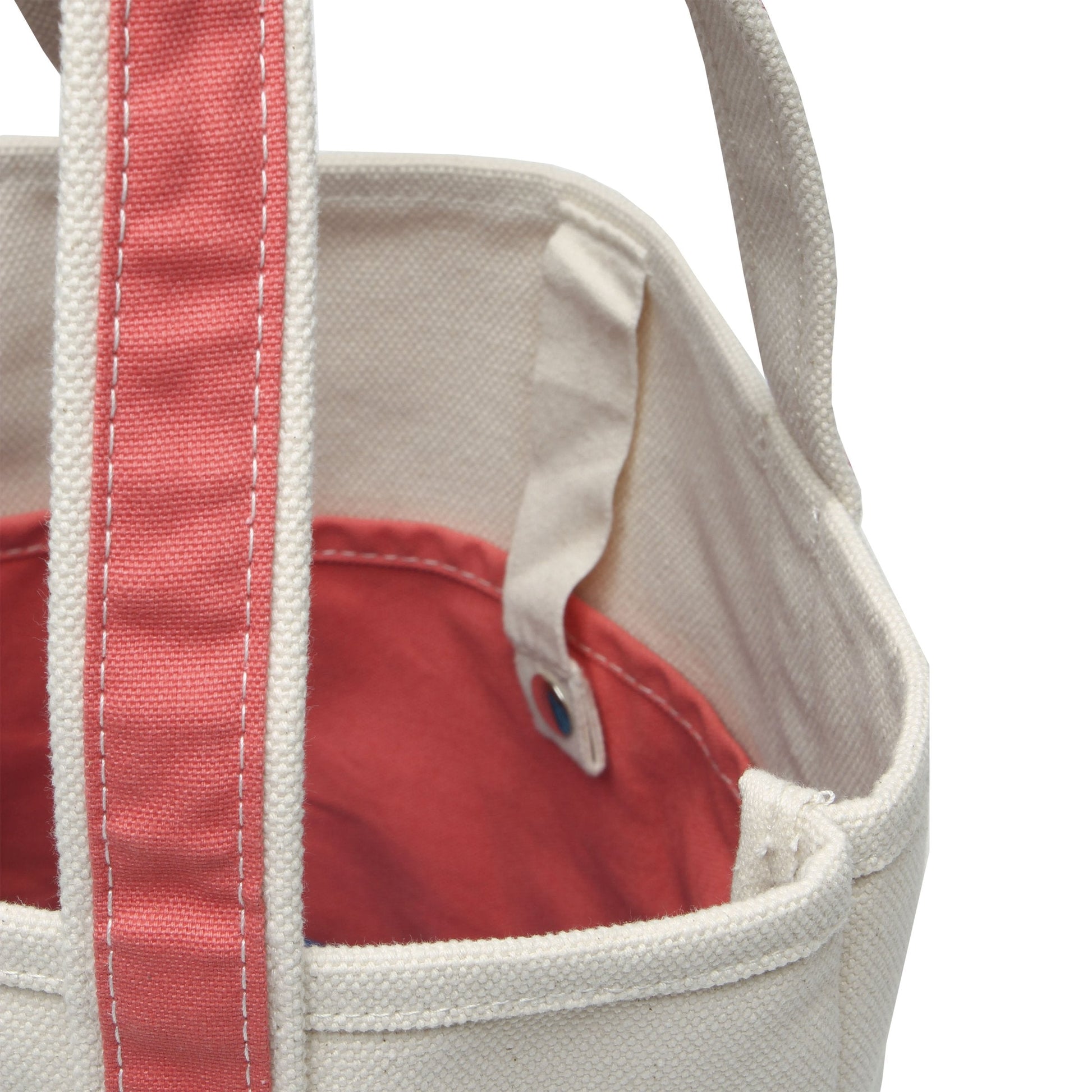 Alpine Tote - Tag&Crew