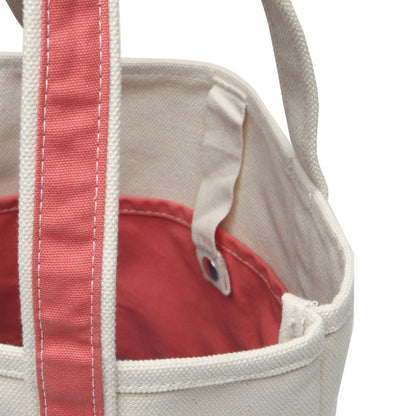 Alpine Tote - Tag&Crew