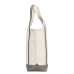 Alpine Tote - Tag&Crew