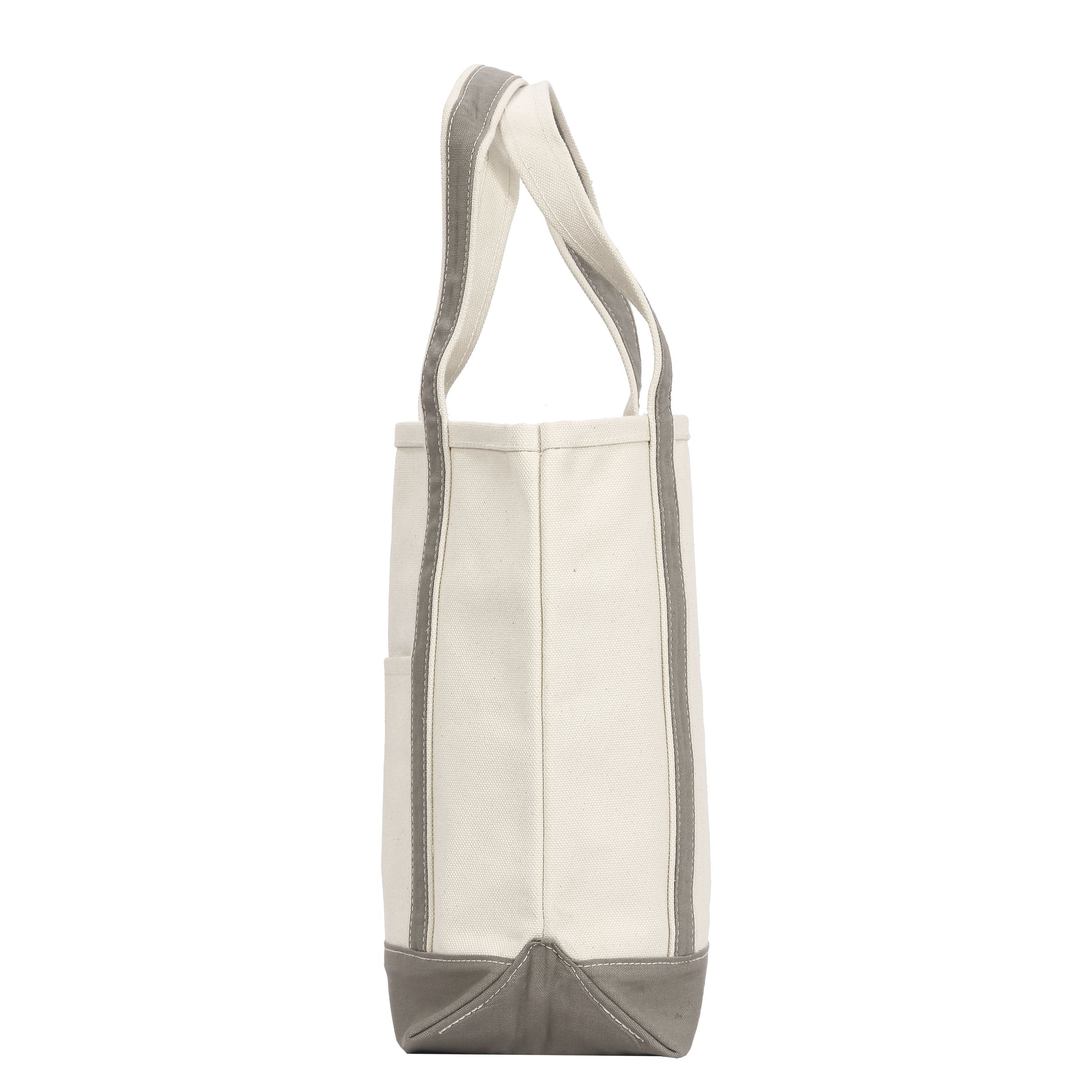 Alpine Tote - Tag&Crew