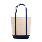 Alpine Tote - Tag&Crew